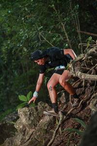 BIB: 
                            <button type="button" onclick="openModal(28066254)" class="btn btn-primary btn-sm float-right btn-popup" data-toggle="modal" data-target=".modal-high-quality">
                        <i class="fas fa-shopping-cart"></i> Add to Cart
                    </button>
                                            <button type="button" onclick="isThisMe(28066254, true)" class="btn btn-success btn-sm float-right btn-popup btn-isme hidden" data-toggle="tooltip" data-placement="bottom" title="นี่คือรูปของคุณใช่ไหม คลิกที่นี่เพื่อเอาเข้าอัลบั้ม">
                        <i class="fas fa-plus"></i> Add to album
                    </button>
                    <button type="button" onclick="isThisMe(28066254, false)" class="btn btn-warning btn-sm float-right btn-popup btn-isnotme hidden">
                        <i class="fas fa-ban"></i> Remove from album
                    </button>